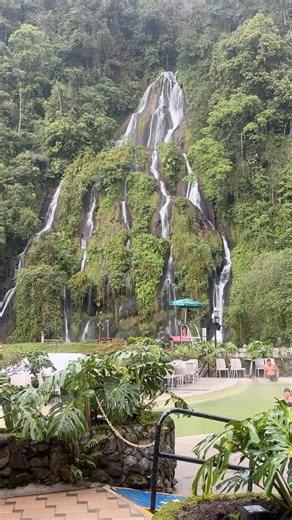 A person can experience a fall and subsequently recover. #inspirational #ideamaker #dj