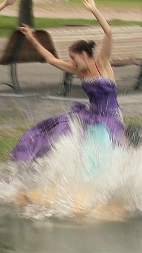 123K views · 2.3K reactions | Bridesmaid Chaos #pranks #bride | Just Kidding | Facebook