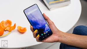 OnePlus 7 Pro Review