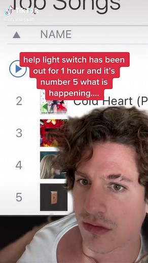 Watch the music video on youtube