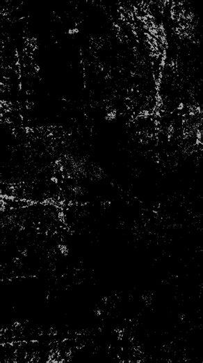 Dungeon Gate Sound FX! Check our YouTube channel for more Free No Copyright Sound Effects. #soundeffects #soundfx #castle #dungeon #gate #foley