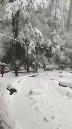 #yehhumaagyekaha🥰🥰🥰