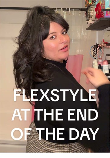 Mastering the Shark FlexStyle: Tips for a Lasting Blowout