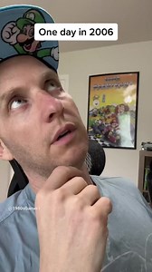 16K views · 327 reactions | No DVD Player? No Problem! | 1980sGamer | Facebook