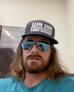 46K views · 1K reactions | Hard lesson for a 13 year old... Yer out here with the big dawgs now. This ain’t no day care, nap time over little ol son. Have ya some concrete in ya coffee and harden up. Welcome to the big pen signed Dale Brisby | Dale Brisby | Facebook