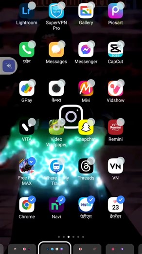 Mithun 28169 on Instagram: "#https://ag.namastevip.com/index.html?apk=dGVlbnBhdHRpX2RndF8yLXJlbGVhc2UtMTAwNzMwNzUyNTkuYXBr"