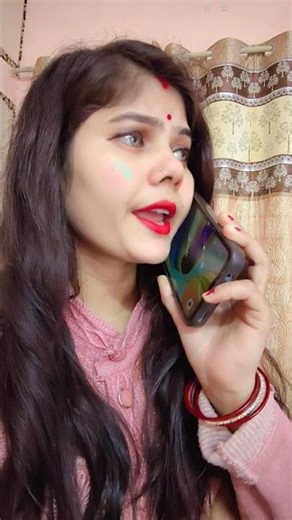 Hello bole kya Mera Kala wala blouse lete aana.#ytshorts #comedy #viralvideo #shortsvideo# 🤣🤣