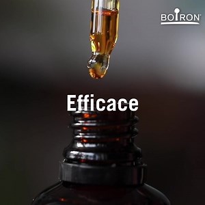 582 reactions · 61 shares | Boiron da sempre ha un legame speciale con l’Arnica montana, che tratta da oltre 90 anni in maniera rispettosa e sostenibile. Scopri le sue numerose virtù antinfiammatorie, analgesiche e lenitive, per esempio dopo le tue sessioni di sport. Scopri di più: https://www.arnicaboiron.it/ #boironitalia #boiron #arnica #arnicamontana #pianteofficinali #piantafresca #sport #raccoltasostenibile | Boiron Italia | Facebook