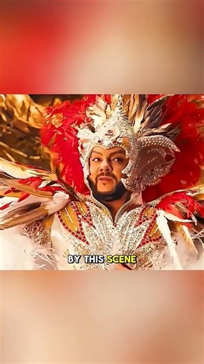 33K views · 244 reactions | Male Firebird lays only one golden egg #movie #fyp #viralvideos | Short Story Recaps | Facebook