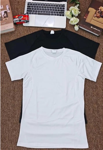 Mock Turtleneck Compression Shirts: Perfect for Mixing & Matching