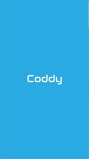 20260406 - Coddy (SQL - Section 1 - Chapter 2 - Conditions Basics)