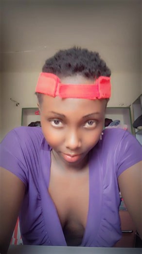 queen of de waterZ0 (@queen.of.de.water)’s videos with original sound - queen of de waterZ0