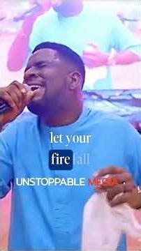 #gospel #dunamis #drpaulenenche If you live me am now a mess by GUC 🔥🔥