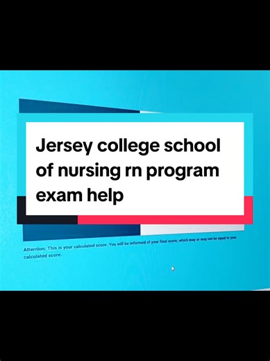 Jersey college school of nursing rn program exam help. passed the jersey college school of nursing entrance exam and you need help on lpn or rn program? we can help you out #jerseycollege #jerseyschool #jerseycollegeofnursing #studentnursesoftiktok #nursingschool rn nursing program jersey college jersey college of nursing lpn to rn jersey college of nursing rn reviews