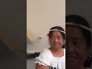 TAFUNSAK SEATTLE 2025 ( u luhn ma luhk ah )