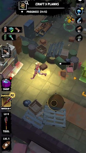 murderhill 9 USA #shorts