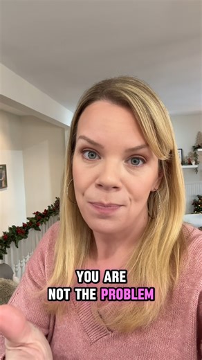 Cassandra Aarssen • Organizing Expert on Instagram: "This will save you months of guesswork. Comment METHOD to get access to my new course: THE CLUTTERBUG METHOD. And finally say goodbye to your messy home! Inside you'll get a real-life plan and strategy for organizing EVERY room in your home. ✅ It's the foolproof, 6 step system I've used with thousands of clients, so I know it works to get you a home that works exactly for YOU and your needs. PLUS, the course comes with access to our private Cl