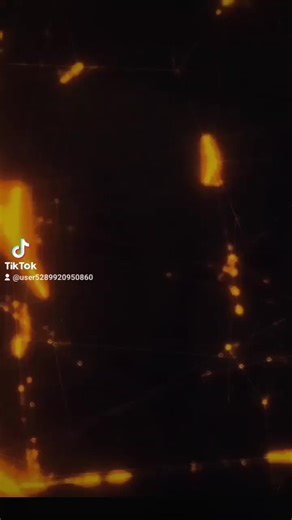 Maria (@user5289920950860)’s videos with You'll Never Walk Alone - Elvis Presley