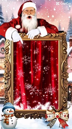 Join us Saturday Dec. 20th from 1-4pm on the Square in Fairfield Tx. as we slide into Christmas! Vendors will be ready by noon. #JingleAllTheWay #fairfieldtxchamberandvisitorcenter #cityoffairfieldtx #christmasonthesquare #christmasoncommercefairfieldtx | Fairfield Chamber of Commerce & Visitor Center