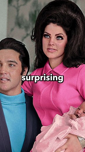 Elvis Presley And Priscillas Weird Relationship 😬 #elvis #elvispresley #elvisp #elvispresleyfans #elvisaaronpresley #elvisaaronpresleyfans #kingofrockandroll #foryou #viral #elvisfans #elvispresleyforever #elvispresleymusic