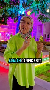 8.4K views · 118 reactions | KHAS UNTUK SEMUA GAMERS DI...