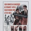 Inside the Walls of Folsom Prison (1951) Cast and Crew, Trivia, Quotes, Photos, News and Videos - FamousFix