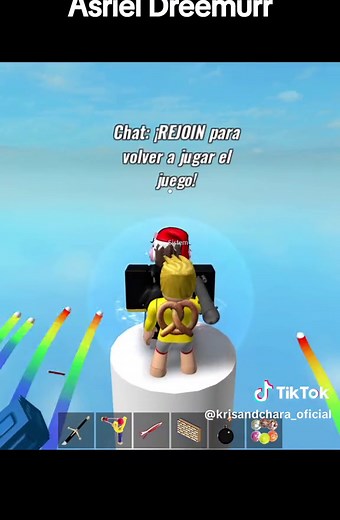 #fyp #viral #foryou #undertale #asrieldreemurr | asriel dreemurr