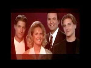 GH opening credits: March 1994