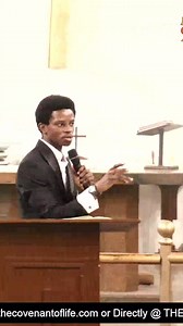 7.9K views · 531 reactions | What the Holy Ghost will use to help you...