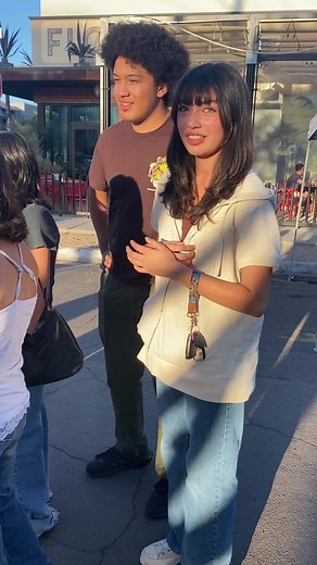 117K views · 980 reactions | Emerg Mcvay The Brain Bully on Reels | Facebook