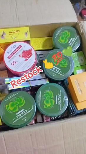 9.2K views · 29 reactions | Unique Makeup BD on Reels | Facebook