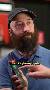 610K views · 6.5K reactions | Anyone still buying NFTs? . . . . . . #humorous #flashbang #memesdaily #funnymoments #funnymemes #relatablememes #dankmemes #relatable #humor #lol #funny #comedyskit #pcgaming #gamingworld #gamer #gaminglife #gamers #twitch #gaming #game #epnc #npc #vldl | Viva La Dirt League | Facebook