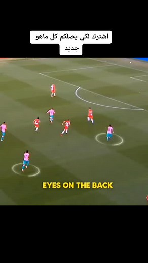 Vidéos de redaxo (@redaxo123) avec son original - redaxo