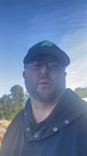 A-Z Tree Services on Reels | Facebook