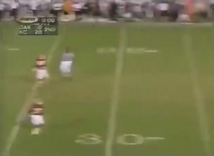434K views · 2.4K reactions | On September 6, 1998 Raiders...