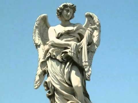 UFOs Angels & Gods-Alien Abductions Explained-Prophecy--Nephilim/Elohim/Chuck Missler-David Jacobs
