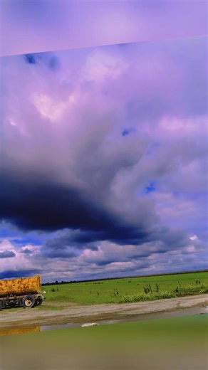 BrooksNeilBarker (@brooksneilbarker)’s videos with Wanna Be Loved - The Red Clay Strays