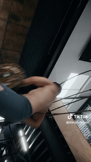 Let me cook 🧑‍🍳🎥 #cinematography #filmmakersoftiktok