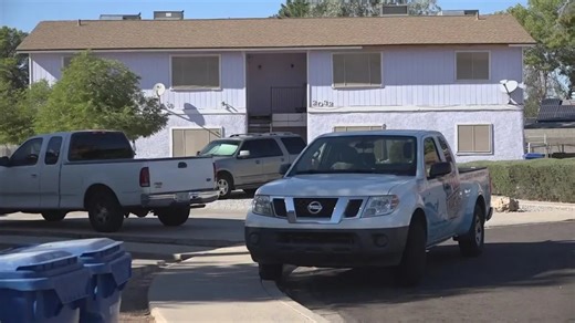 Arizona AG files lawsuit to help fight housing discrimination