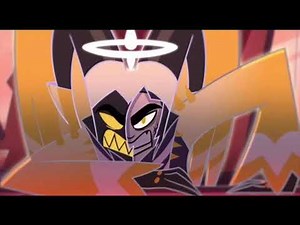 Taking Over Me (Nightcore)