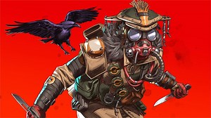 Apex Legends - L'événement Quêtes Légendaires se précise
