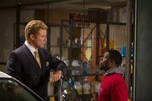Get Hard | Full | Movie