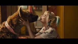 Harley Quinn bekommt Gesellschaft! 🃏❌🦇 Die Ex-Psychiaterin und bekennende Baseball-Anhängerin hat ihren Ex-Lover, den Joker in die Wüste geschickt und feiert ihre neue Freiheit ausgelassen in Gotham City. Da ist ordentlich Krawall mit viel Krawumm quasi vorprogrammiert. Sichert euch jetzt eure Tickets, um "Birds of Prey" vor allen anderen zu sehen: https://www.cinecitta.de/de/Birds-of-Prey-7357.html | CINECITTA' Multiplexkino - Nürnberg