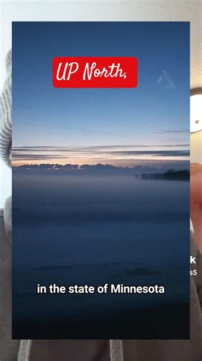 What REALLY Counts as Northern Minnesota? The Great MN Debate
