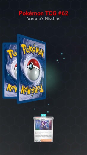 Pokémon TCG Player Pack Code Scan Episode 62 #pokemon #tcg #pokemoncommunity
