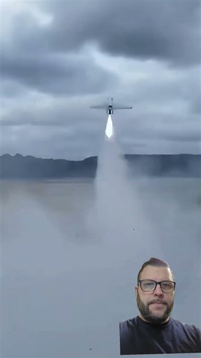 #automobile #military #aviation #history #army #usmilitarycombat #militaryeverything