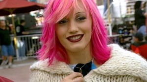 Look Back at Gwen Stefani's No Doubt Days: E! News Rewind