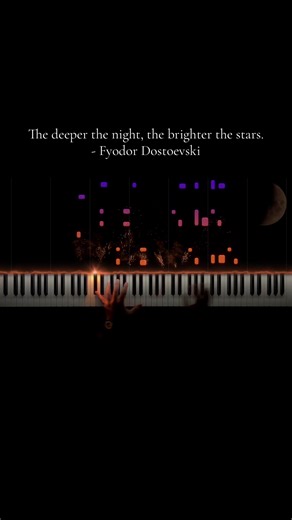 💔#piano #fyp #edit #tiktok | piano