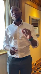 CCC Namibia resonates with the rational Build One South Africa(BOSA) President, Musi Maimane who submitted his disgruntlement on the gesture by the SA president Cyril Ramaphosa. Musi thinks that endorsing Mnangagwa after a wide condemnation of the recently held sham elections is against the democratic and constitutional principles of SADC and the AU. Cyril Ramaphosa, Philipe Nyusi, Tsikedi, and Mnangagwa are the authors of abject poverty in Zimbabwe. Only 3 heads of state featured to endorse a s