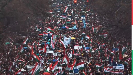 7K views · 280 reactions | Csatlakozz! https://tiszavilag.hu/login...